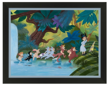 Load image into Gallery viewer, Lost and Found - Michael Provenza