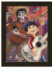 Load image into Gallery viewer, Music In My Soul - Michelle St Laurent