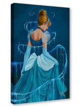 Load image into Gallery viewer, Shine and Grace - Jean Salvatore