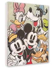 Load image into Gallery viewer, Michelle St Laurent – The Fabulous Six!