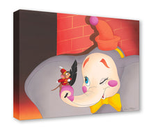 Load image into Gallery viewer, Don Ducky Williams - The Magic Feather