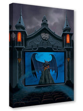 Load image into Gallery viewer, Theater of Illusion - Michael Provenza