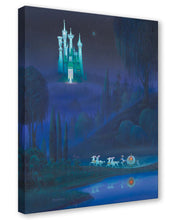 Load image into Gallery viewer, Wishes Do Come True - Michael Humphries