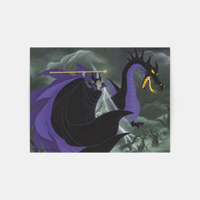 Load image into Gallery viewer, Don Ducky Williams - Mistress of Evil