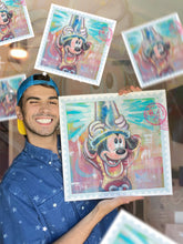 Load image into Gallery viewer, Dom Corona - May the Sorce