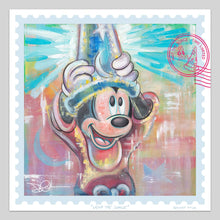 Load image into Gallery viewer, Dom Corona - May the Sorce