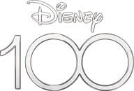 Load image into Gallery viewer, Michelle St Laurent – Mickey Mouse Clubhouse