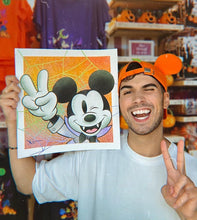 Load image into Gallery viewer, Dom Corona - Mick or Treat