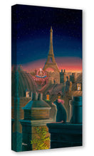 Load image into Gallery viewer, Rob Kaz – A Taste of Paris