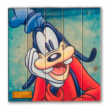 Load image into Gallery viewer, Vintage Classics | Trevor Carlton – Awe Gawrsh..!