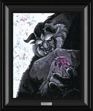 Load image into Gallery viewer, Silver Series – Bitter, Sweet and Strange – Trevor Mezak