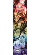 Load image into Gallery viewer, Tom Matousek - Colours of Evil