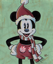 Load image into Gallery viewer, Dom Corona – Peppermick