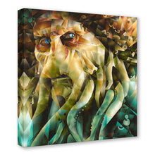 Load image into Gallery viewer, Tom Matousek - Davey Jones