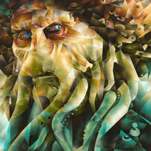 Load image into Gallery viewer, Tom Matousek - Davey Jones