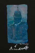 Load image into Gallery viewer, Peter & Harrison Ellenshaw – Feed The Birds