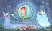 Load image into Gallery viewer, Michelle St Laurent – Fit For a Ball