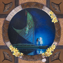 Load image into Gallery viewer, Denyse Klette - Grandma's Embrace