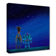 Load image into Gallery viewer, Denyse Klette – Infinite Possibilities