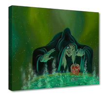 Load image into Gallery viewer, Denyse Klette – In the Brew