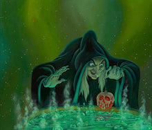 Load image into Gallery viewer, Denyse Klette – In the Brew