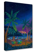 Load image into Gallery viewer, Denyse Klette – Keiki Hula