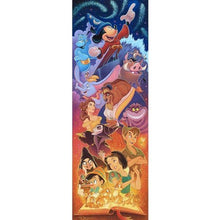 Load image into Gallery viewer, Tim Rogerson – Magical Storybook