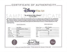 Load image into Gallery viewer, Rob Kaz – Cuisine for Two