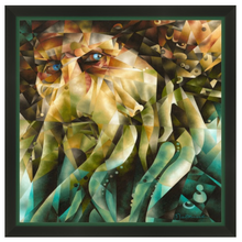 Load image into Gallery viewer, Tom Matousek - Davey Jones