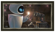 Load image into Gallery viewer, Rob Kaz – Electrifying