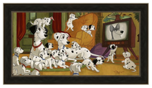 Load image into Gallery viewer, Tim Rogerson – Movie Night