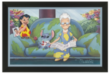 Load image into Gallery viewer, Michelle St Laurent – Acts of Kindness