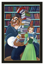 Load image into Gallery viewer, Michelle St Laurent – Belle's Books