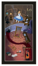 Load image into Gallery viewer, Michael Provenza - The Rabbit Hole