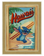 Load image into Gallery viewer, Trevor Carlton – Surf's Up!