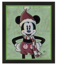 Load image into Gallery viewer, Dom Corona – Peppermick