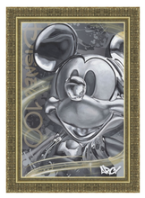 Load image into Gallery viewer, Arcy – Celebrating 100 Years