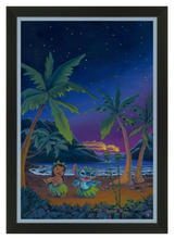 Load image into Gallery viewer, Denyse Klette – Keiki Hula