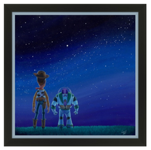 Load image into Gallery viewer, Denyse Klette – Infinite Possibilities