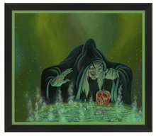 Load image into Gallery viewer, Denyse Klette – In the Brew