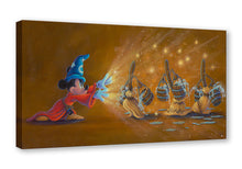 Load image into Gallery viewer, Denyse Klette – Spellbound