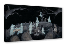 Load image into Gallery viewer, Michael Provenza - Tea Party