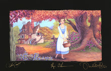 Load image into Gallery viewer, Michelle St Laurent – The Flowery Path