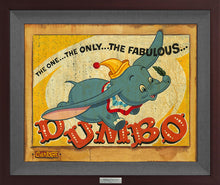 Load image into Gallery viewer, Silver Series – The One And Only – Trevor Carlton