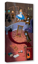 Load image into Gallery viewer, Michael Provenza - The Rabbit Hole