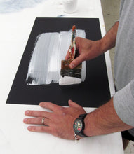 Load image into Gallery viewer, Peter & Harrison Ellenshaw – Cinderella's Grand Arrival