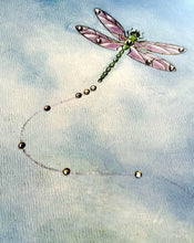 Load image into Gallery viewer, Disney Swarovski - Sunny Day Smiles