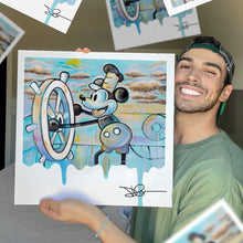 Load image into Gallery viewer, Dom Corona - Twenty-Eight