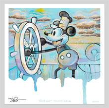 Load image into Gallery viewer, Dom Corona - Twenty-Eight