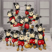 Load image into Gallery viewer, Hidden Mickey - Tim Rogerson
